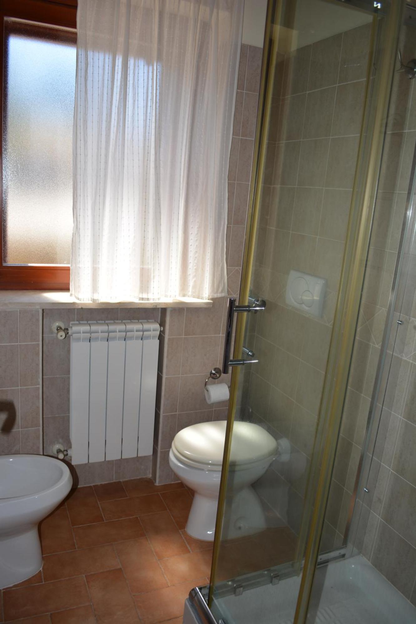 Ferienwohnung Saturnia House Poggio Murella Exterior foto